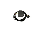 Mastrack MT-121 Hardwired Real Time Gps Vehicle Tracker. Fixed Price $123.25.