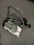 Technologies Car Vehicle Gps Tracker IKON-BT2-N1, P22260. Fixed Price $20.00.