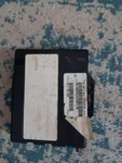 Lot Of 10 Teletrac TRA50 Vt Gps Tracking Units Fleet Telematics Untested. Fixed Price $99.99.