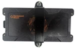 Equipment Share Gps T3 Asset Tracker 011223. Fixed Price $49.99.