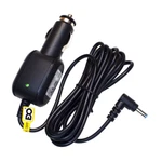 Car Charger For Rand Mcnally Overdryve 7 8 Pro Rv Truck Tablet Gps Slice Mount. Fixed Price $17.85.