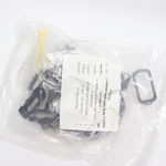 Verizon Lte Fleet Vehicle Gps & Data Transmitter F70711 VT-400. Fixed Price $48.97.