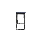 Sim Microsd Card Tray For Motorola 2025 Sapphire Blue Genuine Oem Replace. Fixed Price $6.99.