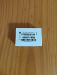 Geotab GO9-LTE Vehicle Tracking Device ATT-G09LTEAFN14. Fixed Price $22.74.