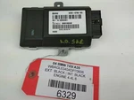 02-05 Bmw E65 E66 745I Gps Imetrik Recover Tracking Module Device Locator A35. Fixed Price $43.20.