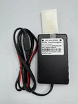 Technologies Gps Tracker Car Vehicle Dealership IKON-EN40S. Fixed Price $15.00.