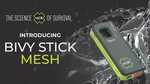 Acr Bivy Stick Mesh Satellite + Lora Communicator. Fixed Price $255.90.