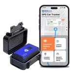 Brickhouse Car Trackers For Your Vehicle Spark Nano 7 Gps COLOUR-1, Blue. Fixed Price $20.97.