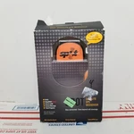 Spot PT2 Satellite Gps Tracker Messenger Sos Beacon New Open Box - Needs Sub. Fixed Price $29.97.