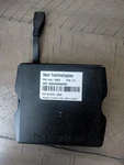 Technologies P/n: IKON-AN33. Fixed Price $39.99.