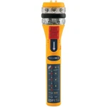 Ocean Signal Rescueme EDF1 Electronic Distress Flare Mile Range 750S-01710 Boa. Fixed Price $180.41.