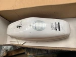Mcmurdo Epirb Case (float Free Housing) E5/G5 Auto. Fixed Price $336.13.