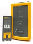 Fluke DSP-4000SR Smart Remote. Fixed Price $269.10.