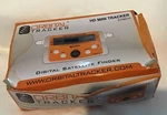 Orbital Hd Mini Tracker Satellite Meter Otm 210 Signal Finder Rv & Camper. Fixed Price $12.00.
