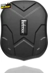 Gps Tracker For Car Vehicle Magnetic Real Time Waterproof Tracking Device TK905. Fixed Price $76.80.
