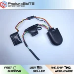 Gps Tracker Tracking Device Module Unit S1923 Oem. Fixed Price $27.99.