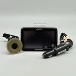 Magellan Roadmate 3120-MU 4.7 Inch Gps Navigator Black Mount & Charger Bundle. Fixed Price $16.00.
