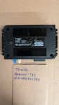 Trimble Gateway T511. Fixed Price $89.99.