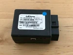 Calamp Tracker LMU30H30BTZ3 Used. Fixed Price $26.99.
