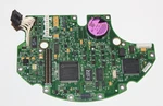Qualcomm Omnitracs 1DN14ASSY20-J0103 Controller Board , 10-J1660-518. Fixed Price $44.09.