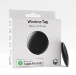 Smart Tracker Itag Air Wireless For Apple Find My Bluetooth. Fixed Price $9.99.