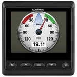 Garmin Gmi Color Instrument Display Nmea 2000 Compatible 010-01140-00. Fixed Price $471.99.