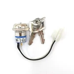 Acorn Brooks 120 / 130 Superglide Stairlift Key Switch With Plug And. Fixed Price $24.97.