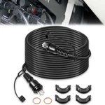 010-11425-10 Marine Network Ethernet Cable For Garmin Echomap Uhd/ultra, Gmr. Fixed Price $46.99.