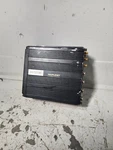 Trimble Peoplenet E006-0549 E-006-0549 Dvr Digital Video Intelligence Recorder. Fixed Price $60.00.