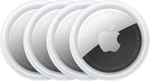 Apple Airtag (1ST Generation) 4 Pack Keep Track Of And Find Your Keys, Wallet,. Fixed Price $57.99.