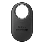 Samsung Galaxy SMARTTAG2 Location Tracker IP67 500DAYS Durable EI-T5600B. Fixed Price $36.90.
