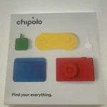 Chipolo Item Finder Black New Open Box Forever Dealers. Fixed Price $20.00.