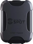 Spot Trace Gps Device For Hiking Camping Assets. Fixed Price $182.99.