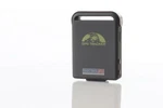 Mini Gps Realtime Gsm Gprs Tracker Hidden Portable Car Tracking Device. Fixed Price $139.27.