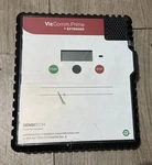 Sensitech Vizcomm Prime 7 Extended Datasheet Cargo Tracker T11002520. Fixed Price $26.99.