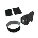 TK102 Gps Tracker Locator Tracking Bracket Holder For Dji Mavic Pro Drone. Fixed Price $7.98.