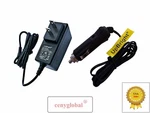 For Cobra Navone Receiver Gpsm 2100 2200 2500 3000 4000. Fixed Price $15.99.