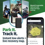 Keep Your Utv Secure W/ Gps Realtime Tracking Device. Fixed Price $27.02.