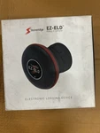Stoneridge Ez-eld Electronic Logging Device For Commercial Trucks. Fixed Price $75.00.