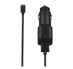 Garmin Usb-c Automotive Vehicle Power Cable With 12V Adapter 010-13199-04. Fixed Price $34.99.