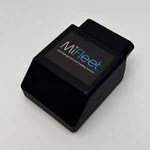 Mifleet MF3030L-VI Personal Vehicle Obdii Asset Management Tracker (unit Only). Fixed Price $29.98.