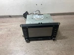Eonon Digital Touch Screen Car Dvd Player With Built In Gps D5109-KL0074. Fixed Price $266.51.