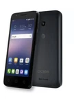 At&t Go Alcatel Ideal 4060A 4G 8GB Prepaid Smartphone 4.5". Fixed Price $49.99.