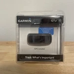 Garmin Gtu Gps Tracker 010-00887-13 (discontinued) Brand New Factory Sealed. Fixed Price $59.95.