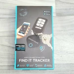 Smartgear Wireless Multifunction Find It Tracker , New Box. Fixed Price $6.44.