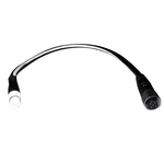 Raymarine Adapter, Seatalk-ng Devicenet-female 16" A06045. Fixed Price $58.00.