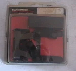 Sw-motech Evo Tank Bag Sat Nav Mount BCK.GPS.00.010.100 Black. Fixed Price $40.51.