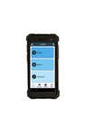 Secure Phone By Kidsconnect, Cell For Children, Kids, Seniors, Alzheimer's. Fixed Price $170.00.