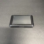 Garmin Vi 205W Unit Only. Fixed Price $14.39.