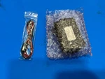 Imtrik Gps Tracker Part # R17GE865 Great For Car Dealership And Fleets New. Fixed Price $169.00.